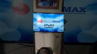 Download lagu Opening arca record eFRAta kids vol.1 mp3 Download lagu Opening arca record eFRAta kids vol.1 mp3