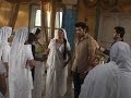 Uttaran : Meethi-Akash get separated Uttaran : Meethi-Akash get separated