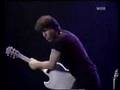 George Thorogood & The Destroyers - Night Time