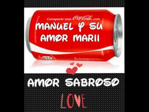 Sonido Samurai . Solo Llorar - Momoxpan - 4 - Agosto - 2014