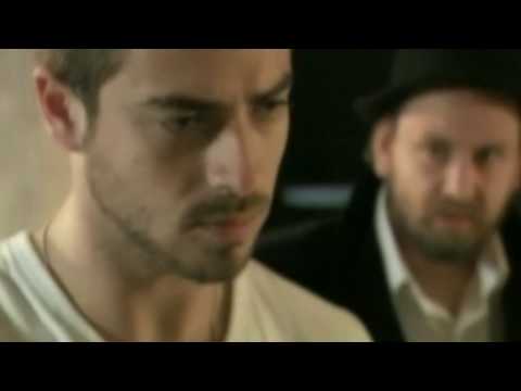 L-EVANGELISTI - Episodju 9 (s2) - Preview