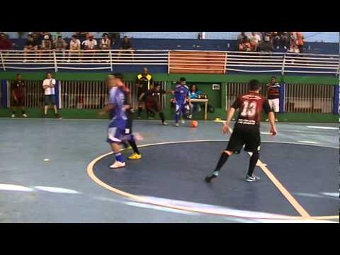 DAQUELE JEITO X ELIZA MARIA