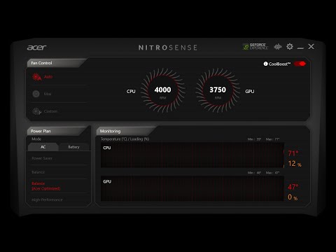 Nitrosense Not Opening Or Working - How to Fix  