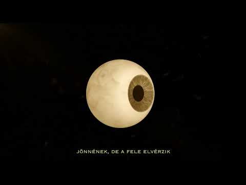 Noven - basic (ft. Yung Sch) (Official Visualizer)