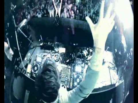 DAVID GUETTA Vs HARDWELL Feat USHER-Without you (Alfio DEEJAY93  bootleg MASH-UP) TEASER 2011