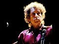 Bob Dylan, Gates Of Eden , Manchester 03.04.1995
