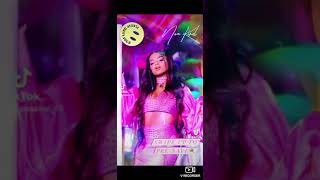 Download lagu הצצה לשיר החדש של נועה קירל!!!-Please don't suck mp3