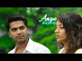 Hosanna Song WhatsApp Status