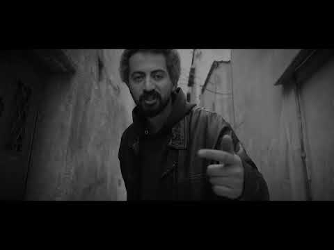 Kazz Torabyeh - Gustavo (Official Music Video) | كاز ترابية - غوستافو