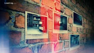 call to 10 - a saw point?