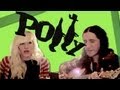 Polly - Walk off the Earth 