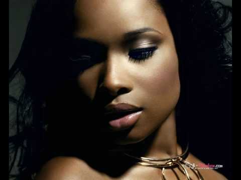 Os Envolvidos   To Falar a Sério   2016