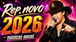 NATANZINHO LIMA CD ATUALIZADO 2026 PRA BEBER E ROER PAREDÃO - NATANZINHO LIMA CD NOVO 2026 AGOSTO