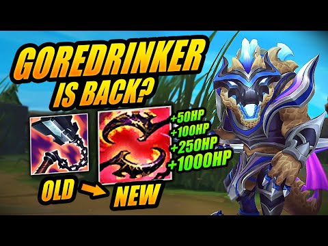 Cassiopeia Matchup Guide