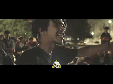 AUGE TANK MGROOVE vs ONAI ASBRO SATUR - 8vos - Invasión Rapper (Pretemporada '23) Santa Fe