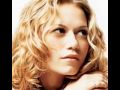 Bethany Joy Galeotti (Haley James Scott) - Feel ...