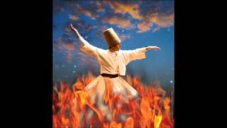 Mystical - Shahram Nazeri (Mystified Sufi Music of Iran)