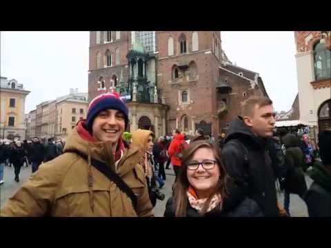 SPR Nowe Piekuty - UKS Prus Siedlce (zaproszenie)