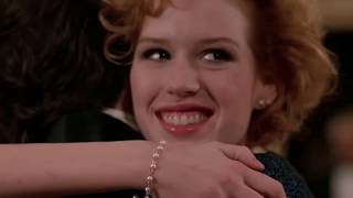 Dark Smoke Signal - December Rose [Official Video]