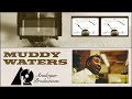 Muddy Waters - Country Boy - Vinyl - Analogue Productions - HiFisquarepants Muddy Waters - Country Boy - Vinyl - Analogue Productions