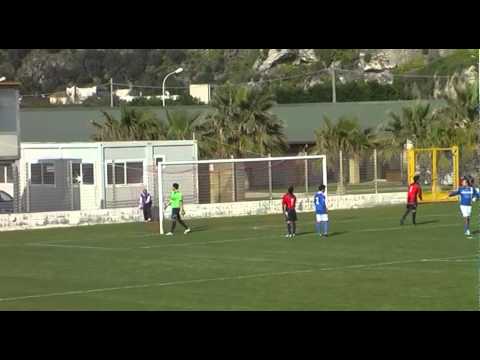 Milazzo   Ghibellina