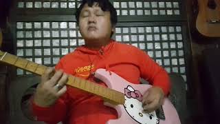 Baw-Waw-Waw by Francis M