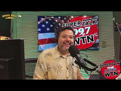 New Details Emerge on Charlie Kirk's Assassin  - The Matt Murphy Show