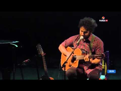 Transmisión en directo de PAREStv - El Canal de Luján