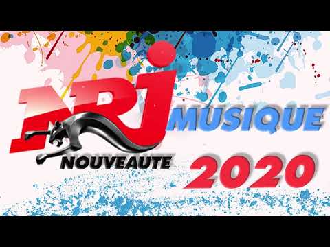 NRJ HIT MUSIC ONLY 2020 VOL. 2 (2020) MP3 - NRJ 300% HITS 2020 - THE BEST OF HIT MUSIC