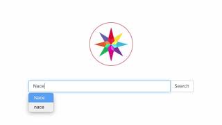 8 Ways Fireworks Is Changing the Game