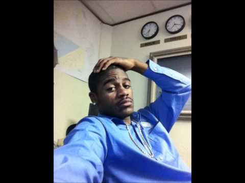 Robert Vigo:Freestyle Game Tight Freestyle