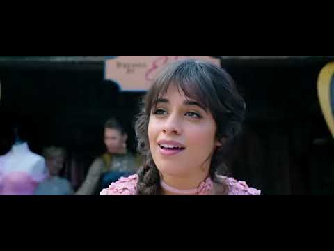 Hamupipőke teljes film magyarul