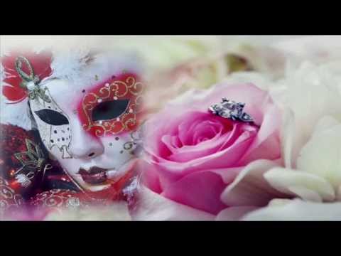 É Hoje Caetano Veloso