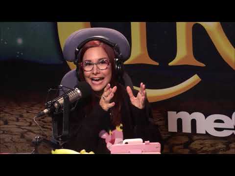 Mujerrrrr - Maldades entre hermanos