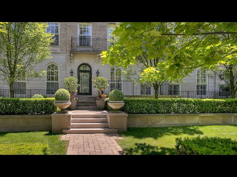 25 Heath Street West, Toronto, ON