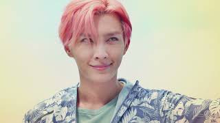 [問卦] 缸比不缸還涼？