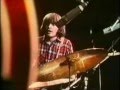Travelin band - Creedence Clearwater Revival ...