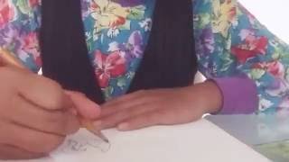 Drew Leafeon it's so ugly lol