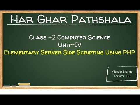 Scripting Languages Difference Between Scripting Languages Vs Programming Languages Uses Of Php