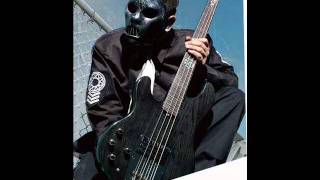 Pulse Of The Maggots - RIP Paul