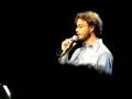 Live duet ~ Aimee Mann & Amos Lee ~ Winter Wonderland (part 1)
