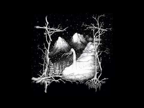 Winterblood - Hexen