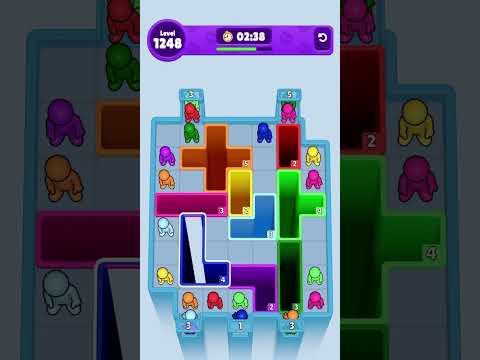 Level 1248 thumbnail