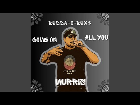 Lets get it together (feat. DC)