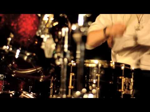 Jeremiah Houston Band Official Video "Yeah Yeah Yeah"