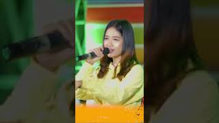 Download lagu Demi cinta yang menyala, kurela menggenggam bara api | Rela - Era Syaqira #Shorts mp3