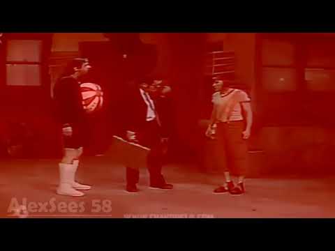 TENIA QUE SER EL OVACH DEL 8!!!!!!!!! 😡😡😡😡😡😡😡😡😡