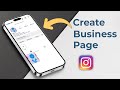 How To Create An Instagram Page For Business Instagrampage