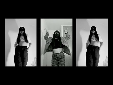 Katthelook / New style y Popping (serioborjes - Eres luz)[nuance Lp 2020]