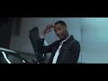 Young Dolph, Key Glock - Back to Back (Official Video) thumbnail 1